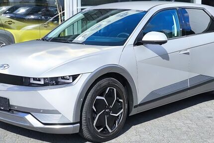 Hyundai IONIQ 5 26.000 km 34.950 &euro; Dieburg 64807