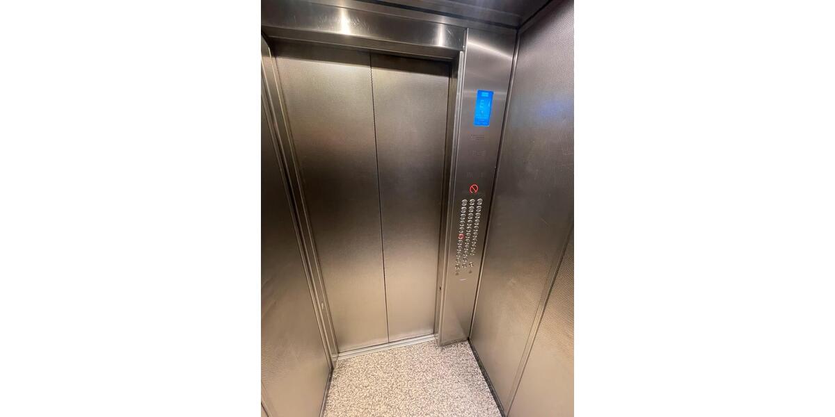 Etagenwohnung Langen (Hessen) - 4 Zimmer, 98 m&sup2;, 405.000&euro; | Angebot:25539667