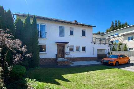 Haus zum Mieten in Kaiserslautern 1.950 € 269 m²