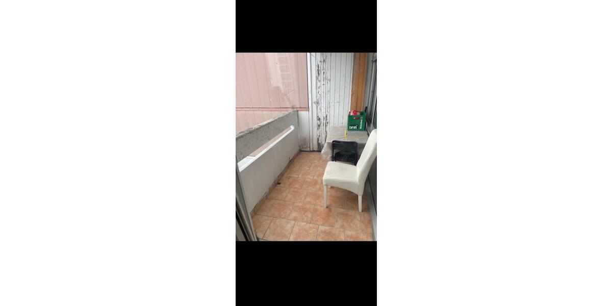 Etagenwohnung Dietzenbach - 2 Zimmer, 50 m&sup2;, 1.100&euro; | Angebot:25397652