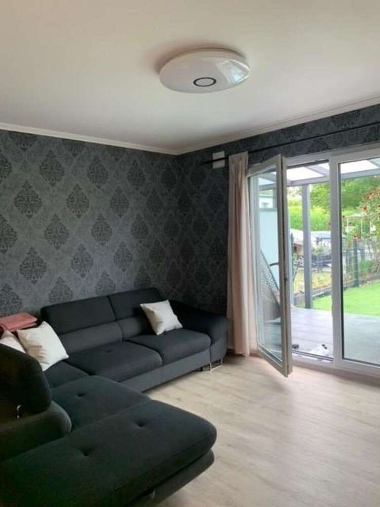 Haus zum Mieten in Frankfurt am Main 2.950 € 120 m²