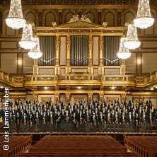 Wiener Philharmoniker | Andris Nelsons