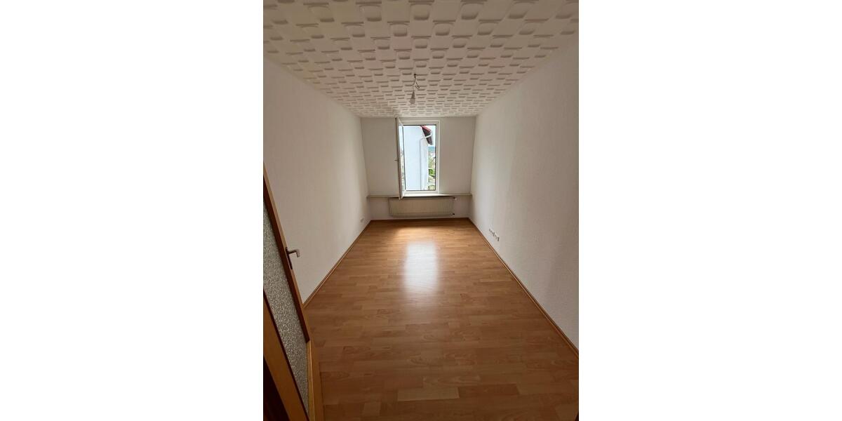 Etagenwohnung Seeheim-Jugenheim Jugenheim - 3 Zimmer, 68 m&sup2;, 520&euro; | Angebot:26439313