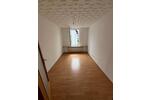 Etagenwohnung Seeheim-Jugenheim Jugenheim - 3 Zimmer, 68 m&sup2;, 520&euro; | Angebot:26439313