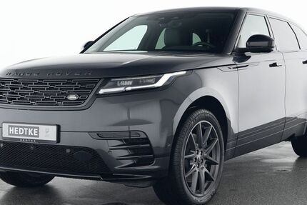 Land Rover Range Rover Velar 1.100 km 66.990 &euro; Weiterstadt 64331