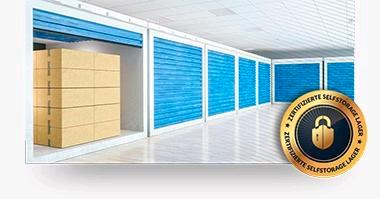 Gewerbeobjekt Trebur - 31&euro; | Angebot:19189100