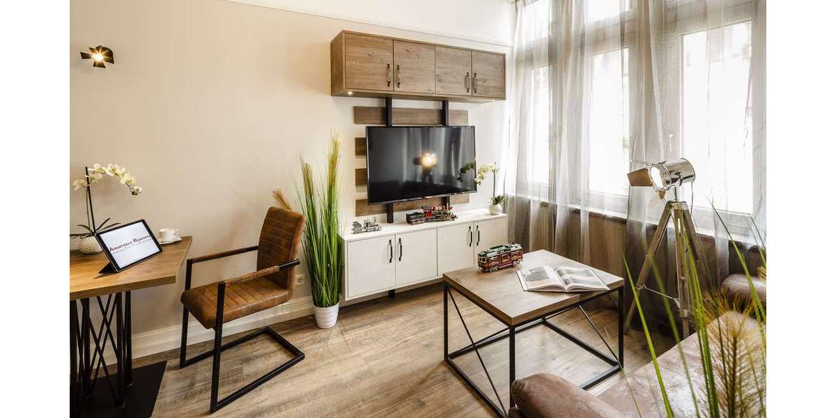 Zimmer Frankfurt am Main Innenstadt 1 - 2 Zimmer, 1.250&euro; | Angebot:25834318