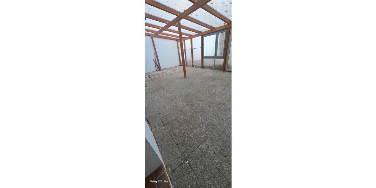 Einfamilienhaus Mainz Ebersheim - 6 Zimmer, 160 m&sup2;, 1.500&euro; | Angebot:24646582