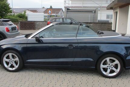 Audi A3 179.987 km 13.999 &euro; Babenhausen 64832