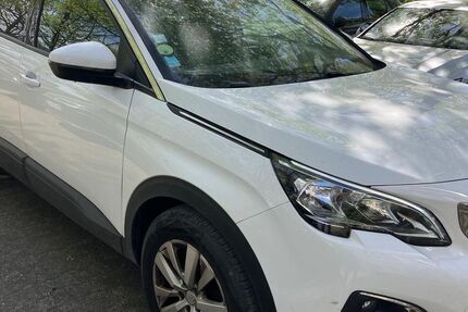 Peugeot 5008 162.000 km 12.971 &euro; Hofheim am Taunus 65719