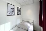 Etagenwohnung Mörfelden-Walldorf Walldorf - 1 Zimmer, 42 m&sup2;, 950&euro; | Angebot:8652843