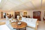 Bungalow Mörfelden-Walldorf / Walldorf Walldorf - 6 Zimmer, 251 m&sup2;, 1.148.000&euro; | Angebot:25898828