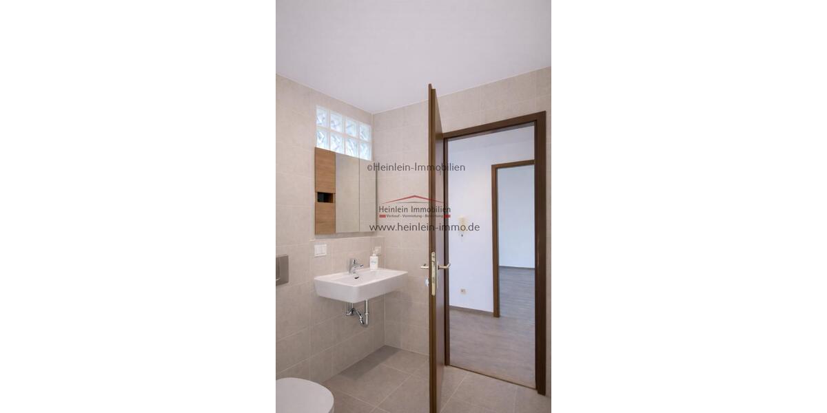 2,5 ZKB# TGStellpl.# sofort frei# 5.OG# Nord-Süd-Lage Fernsicht# Wannenbad# Darmstadt Dieburger Str. - Etagenwohnung Darmstadt / Dieburger Str. Mathildenhöhe | Angebot:27083851
