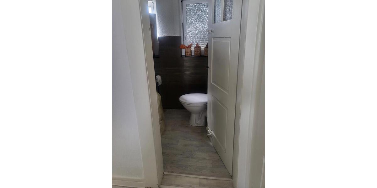 Einfamilienhaus Heppenheim (Bergstraße) - 7 Zimmer, 170 m&sup2;, 390.000&euro; | Angebot:27115149