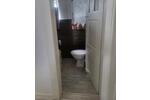 Einfamilienhaus Heppenheim (Bergstraße) - 7 Zimmer, 170 m&sup2;, 390.000&euro; | Angebot:27115149