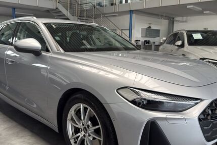 Audi A5 42.413 km 44.770 &euro; Groß-Umstadt 64823
