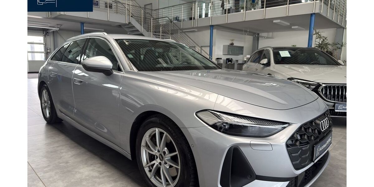Audi A5 42.413 km 44.770 &euro; Groß-Umstadt 64823