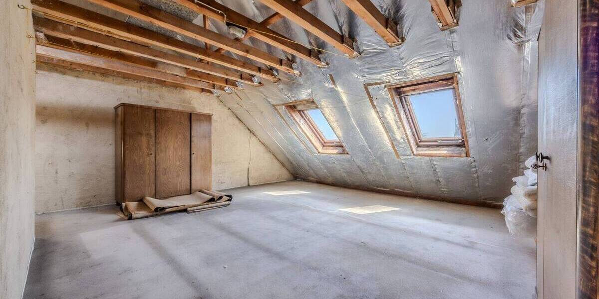 Reihenendhaus Obertshausen Heusenstamm - 4 Zimmer, 145 m&sup2;, 449.500&euro; | Angebot:26868856
