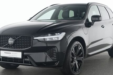 Volvo XC60 34.943 km 48.880 &euro; Weiterstadt 64331