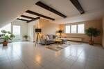 Etagenwohnung Trebur Astheim - 2 Zimmer, 86 m&sup2;, 198.000&euro; | Angebot:26475007