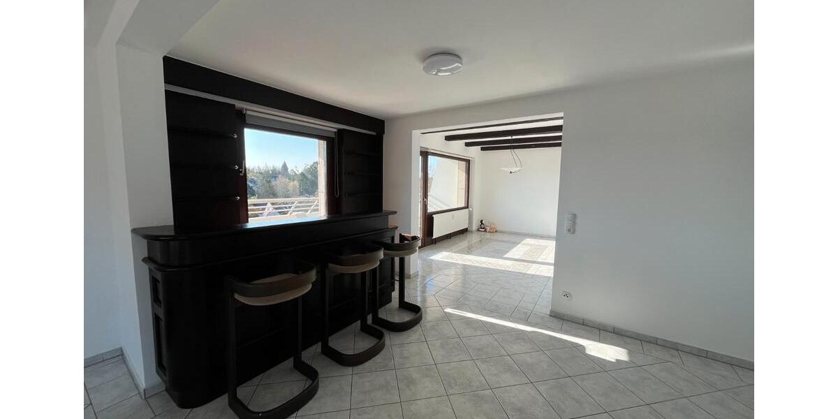 Einfamilienhaus Frankfurt am Main Sachsenhausen Süd - 4 Zimmer, 146 m&sup2;, 1.900&euro; | Angebot:26087080