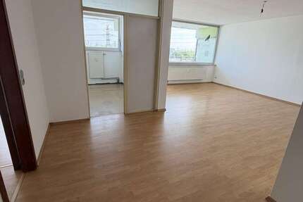 Wohnung Hattersheim Hattersheim - 2 Zimmer, 64 m&sup2;, 830&euro; | Angebot:26186010