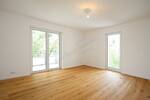 Etagenwohnung Darmstadt Bessungen - 2 Zimmer, 64 m&sup2;, 1.190&euro; | Angebot:26891516