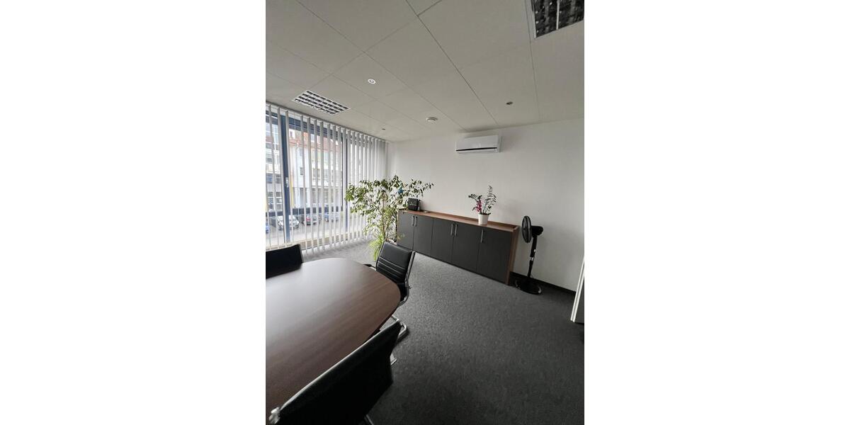 Gewerbeobjekt Dietzenbach - 3.500&euro; | Angebot:19979647