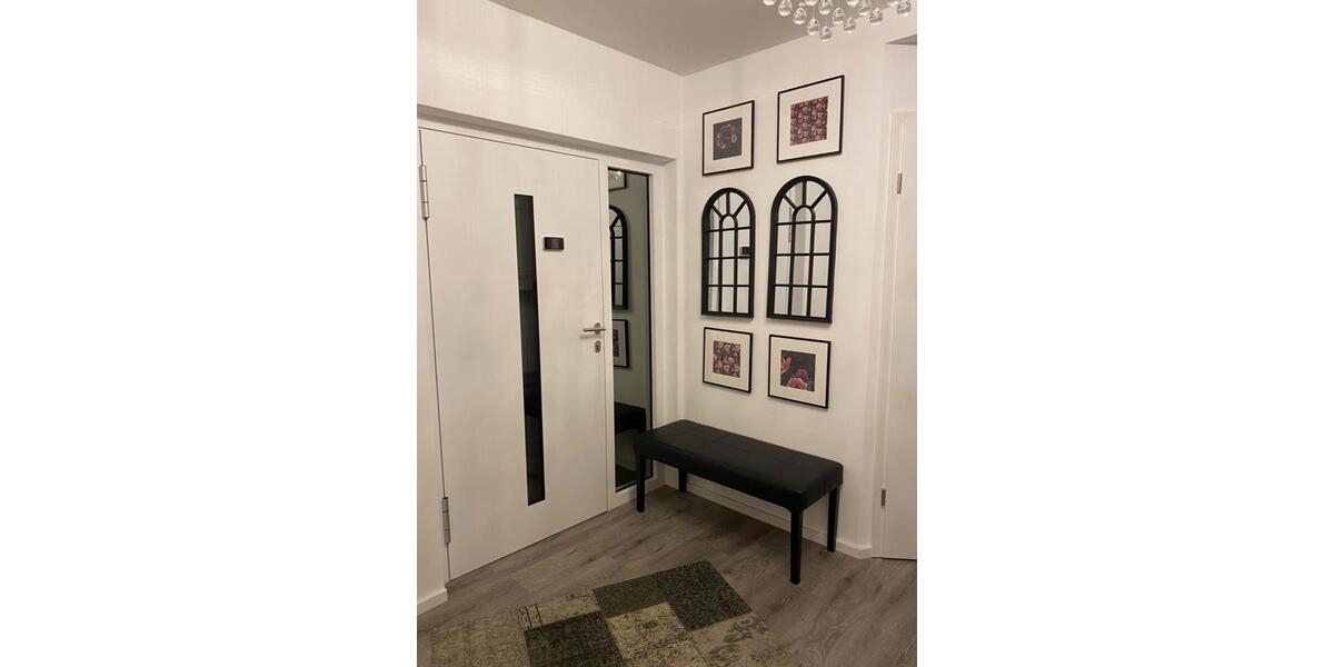 Einfamilienhaus Einhausen - 4.5 Zimmer, 150 m&sup2;, 550.000&euro; | Angebot:25922118