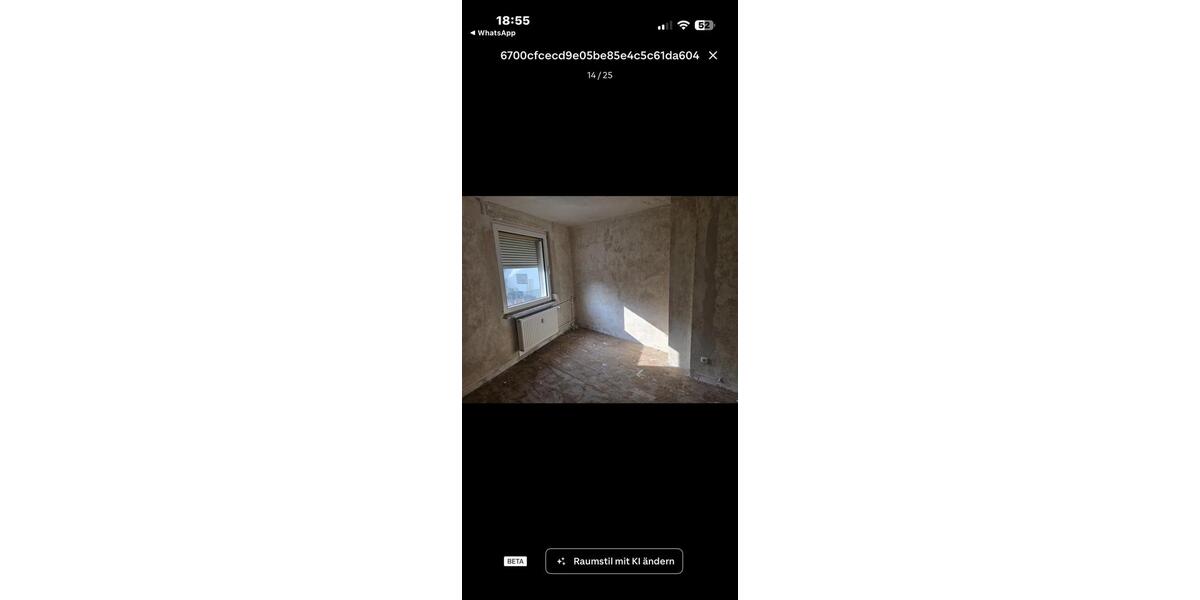 Einfamilienhaus Mainz Laubenheim - 540.000&euro; | Angebot:26818625