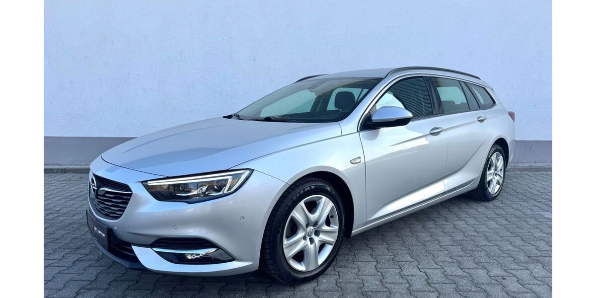 Opel Insignia 113.450 km 10.900 &euro; Ginsheim Gustavsburg 65462