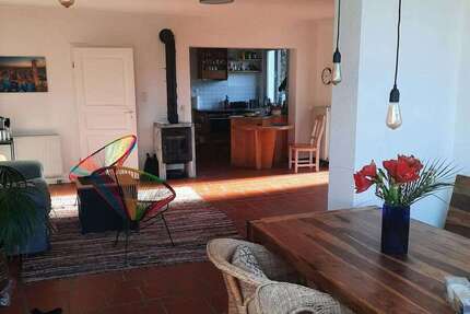 Zimmer Pfungstadt - 540&euro; | Angebot:24644735