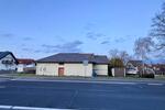 Bungalow Rodgau - 5 Zimmer, 150 m&sup2;, 470.000&euro; | Angebot:24526903