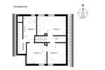 Einfamilienhaus Neu-Isenburg Isenburg - 4 Zimmer, 92 m&sup2;, 469.000&euro; | Angebot:26344441