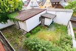 Grundstück Lorsch - 219.000&euro; | Angebot:26275626