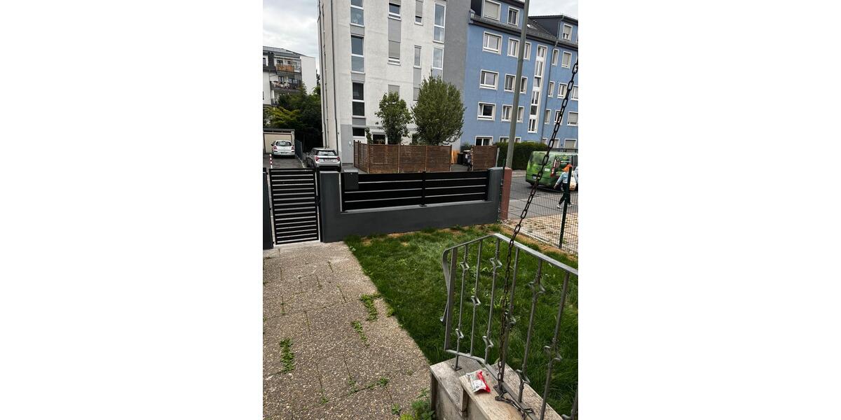 Reihenhaus Frankfurt am Main Rödelheim - 6 Zimmer, 126 m&sup2;, 800.000&euro; | Angebot:27295707