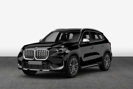 BMW X1 99.779 km 27.890 &euro; Zwingenberg 64673