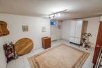 Reihenmittelhaus Nierstein - 5 Zimmer, 125 m&sup2;, 450.000&euro; | Angebot:26722988