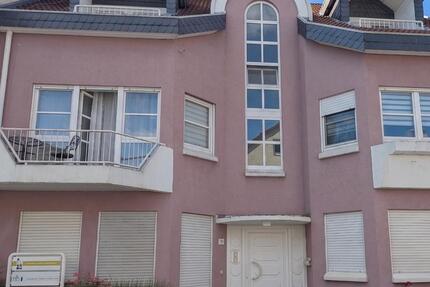 Wohnung Gernsheim - 3 Zimmer, 86 m&sup2;, 339.000&euro; | Angebot:26539070