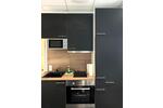 Etagenwohnung Mörfelden-Walldorf Walldorf - 1 Zimmer, 42 m&sup2;, 950&euro; | Angebot:8652843