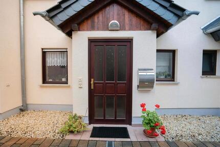 Wohnung Trebur - 2 Zimmer, 68 m&sup2;, 870&euro; | Angebot:25023759