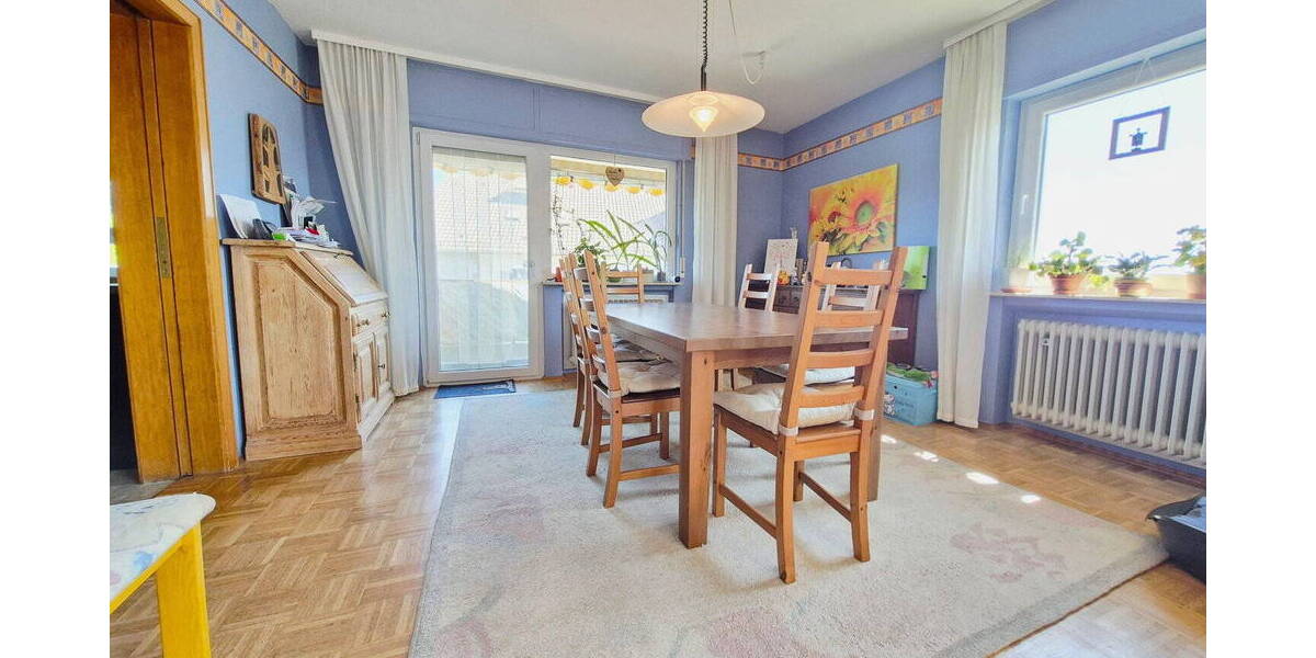 Mehrfamilienhaus, Wohnhaus Eppertshausen - 1 Zimmer, 276 m&sup2;, 598.500&euro; | Angebot:26814316