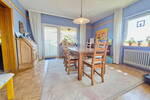Mehrfamilienhaus, Wohnhaus Eppertshausen - 1 Zimmer, 276 m&sup2;, 598.500&euro; | Angebot:26814316