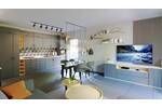 Bungalow Alsbach-Hähnlein Alsbach - 2 Zimmer, 72 m&sup2;, 569.000&euro; | Angebot:25743143