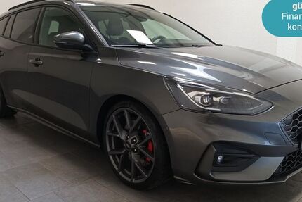 Ford Focus 83.930 km 20.970 &euro; Egelsbach 63329