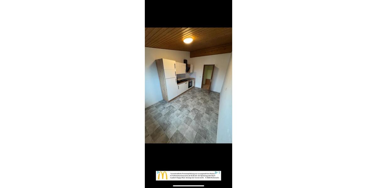 Heusenstamm 3Zimmer Wohnung 98m2 3 zimmer
