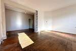 Mehrfamilienhaus, Wohnhaus Offenbach Waldheim - 9 Zimmer, 188 m&sup2;, 449.000&euro; | Angebot:25746334
