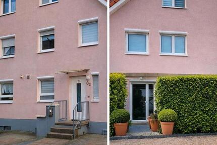 Haus Saulheim - 5 Zimmer, 136 m&sup2;, 470.000&euro; | Angebot:26807246