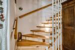 Reihenmittelhaus Nierstein - 5 Zimmer, 125 m&sup2;, 450.000&euro; | Angebot:26722988