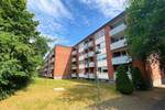 Etagenwohnung Heusenstamm - 2 Zimmer, 71 m&sup2;, 244.000&euro; | Angebot:25877680